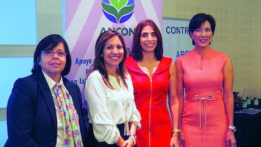 Emprendimiento sostenible