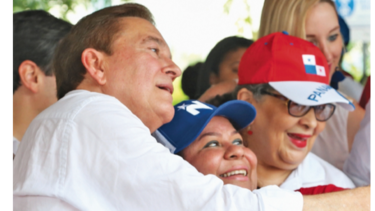 Diputados, clave en el triunfo de candidatos presidenciales