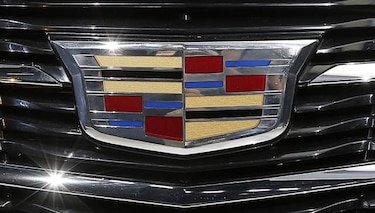 Cadillac muda sus oficinas a Nueva York