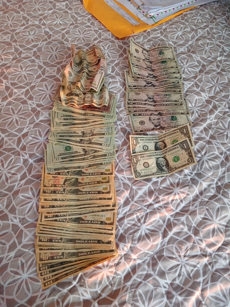 Golpe al narcotráfico: Operaciones Tormenta y Selva dejan 29 detenidos