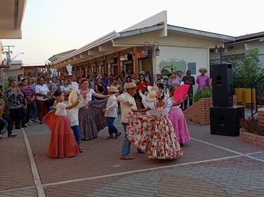 Artesanos tableños comercializarán sus creaciones sin intermediarios