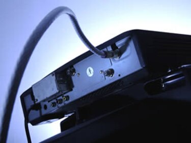 El 25% de la TV en EU abandonará señal analógica