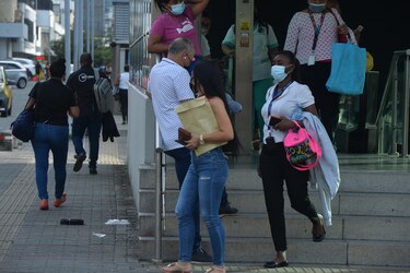Termina el año con incertidumbre laboral