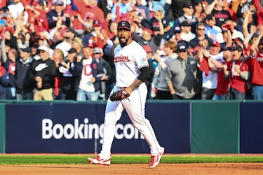 Lanzadores dominicanos son acusados por la fiscalía de Nueva York de recibir sobornos