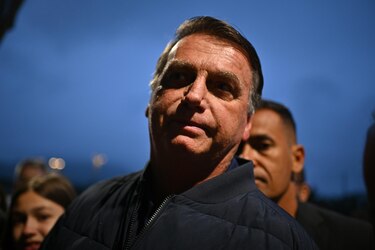 La Fiscalía brasileña pide condenar a Bolsonaro por el complot golpista contra Lula