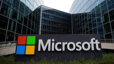 Microsoft comienza a distanciarse de Huawei