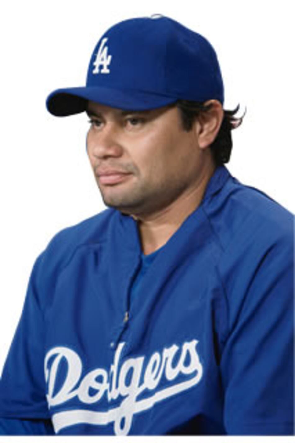 Vicente Padilla, herido de bala en Nicaragua