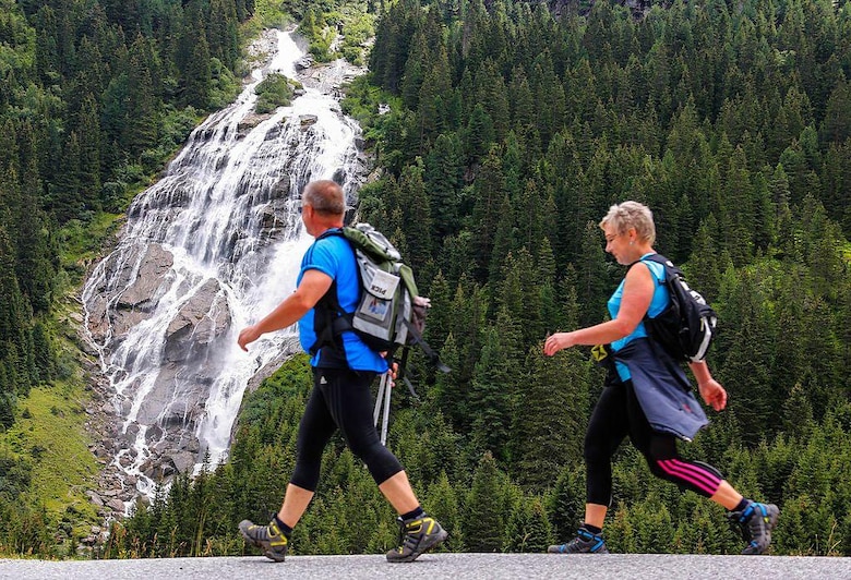 5 de los países más seguros del mundo en 2025 (y qué los hace así, según sus residentes)