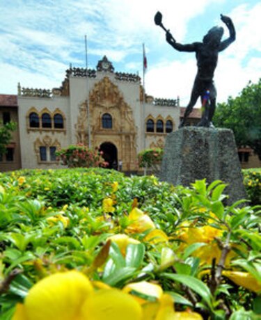 Conozca las claves para una Nueva Educación