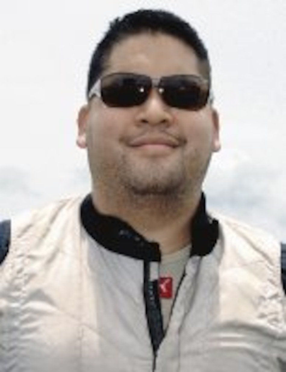 Empresario panameño niega nexos con Murcia