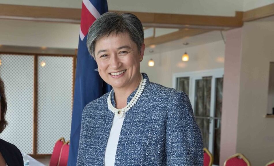 Australia revierte reconocimiento de Jerusalén Oeste como capital de Israel