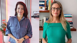 La Repregunta: déficit fiscal, fallo de Panama Ports y el rol del Ejecutivo