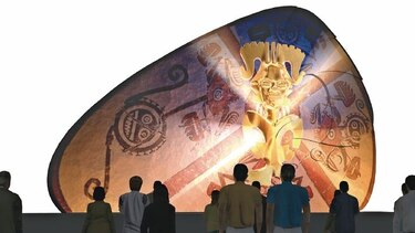 500 motivos para celebrar, y llegó el día...