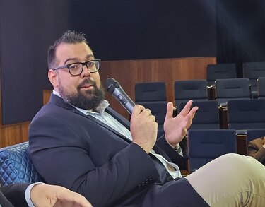 Panamá encabeza el crecimiento regional, ¿por qué no se refleja en más empleos para los panameños?