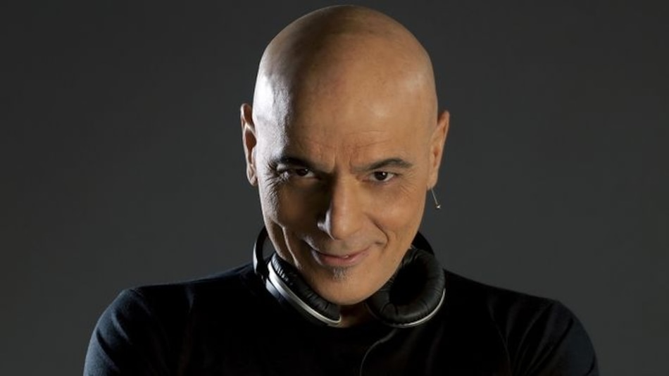 Zeta Bosio: 'Soda Stereo no es una condena'