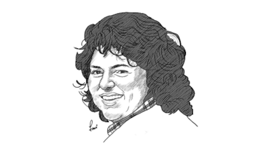 El ambiente, defensa y muerte