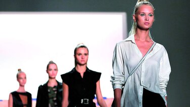 Las tendencias que dejó NY