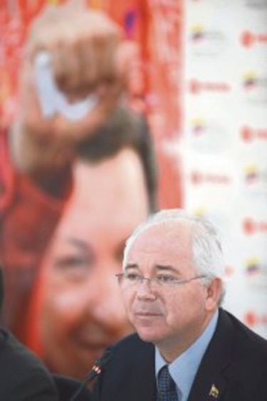 Modifican sistema cambiario