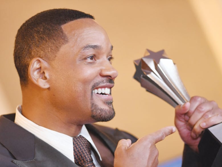 ‘El poder del perro’ y Campion, una combinación ganadora