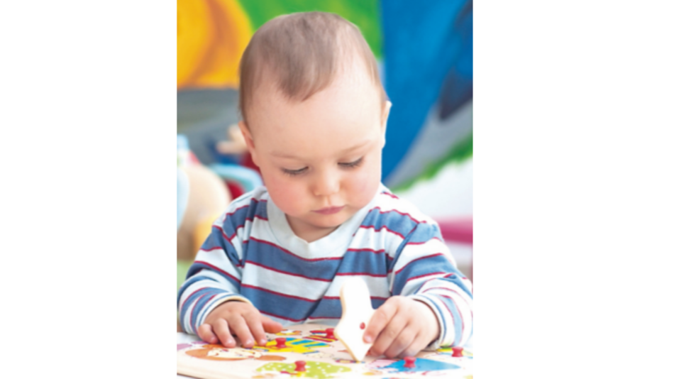 México quita subsidios a guarderías para dárselos a los padres