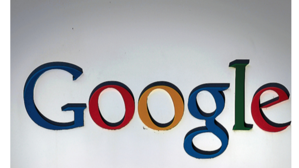 Google da internet público gratuito