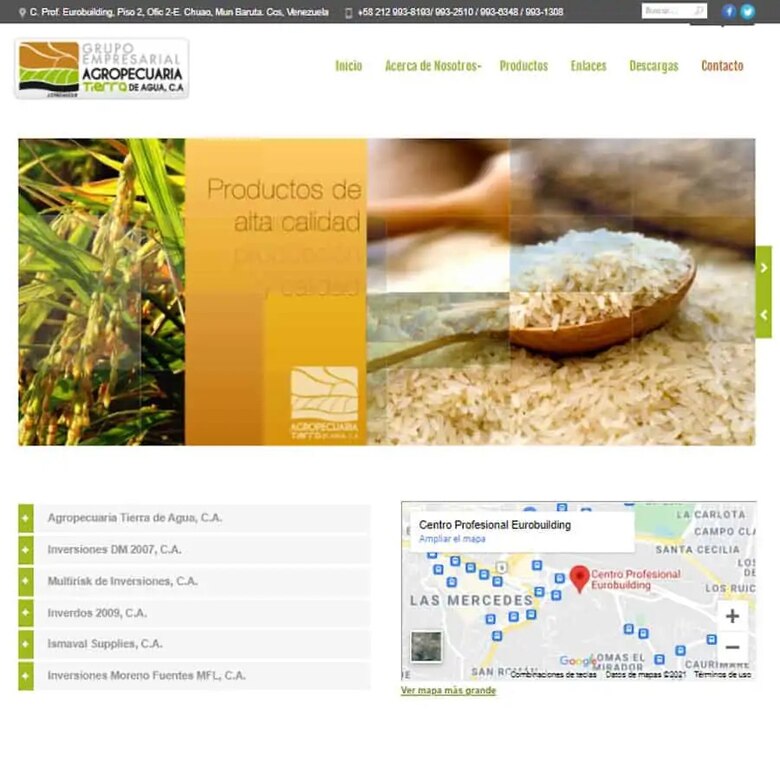 El canal del dinero sucio entre Venezuela y Andorra se construyó en Panamá