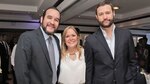 ¿Qué nos dejó el 2018?