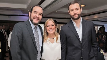 ¿Qué nos dejó el 2018?