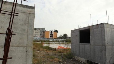 Miviot suspende contrato del proyecto Ave Fénix en El Chorrillo