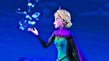 La fiebre por ‘Frozen’ regresa con un corto antes de la secuela