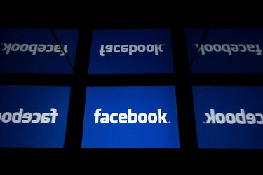 Facebook pagará $650 millones tras una demanda de violación a privacidad en Estados Unidos