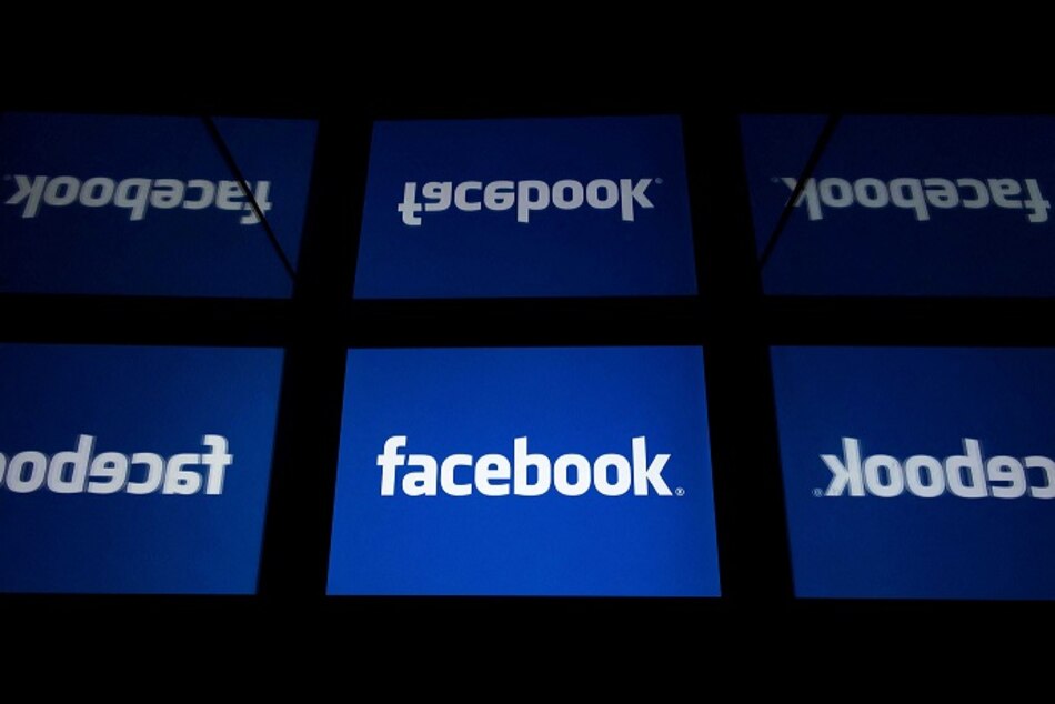 Reporteros Sin Fronteras denuncia a Facebook en Francia por mensajes de odio e informaciones falsas