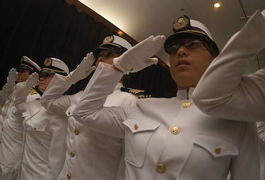 Consejo Superior de la UMIP nombra rector interino