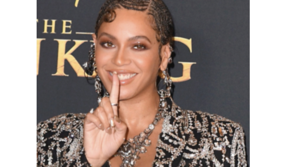 ‘El Rey León’, más fuerte que Tarantino en las taquillas de Estados Unidos