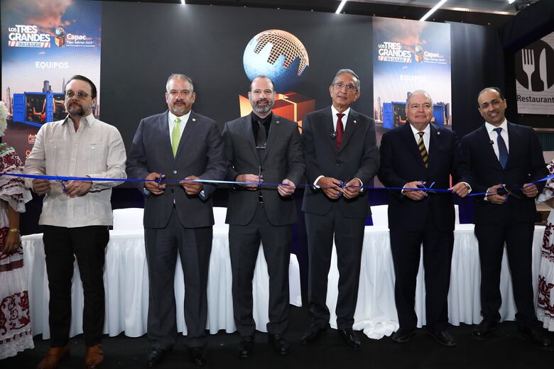 Sector de la construcción espera que la banca reactive la aprobación de créditos hipotecarios para dinamizar las ventas