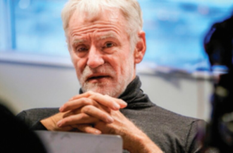 Secuenciación, vía para frenar variantes del SARS-CoV-2