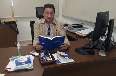 Un total de 69 precandidatos por libre postulación aspiraron en Herrera