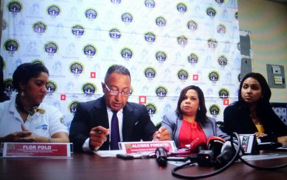 87% de las víctimas por delitos sexuales en el país son menores de edad