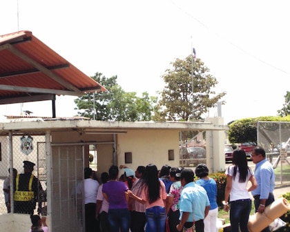 Hacinamiento y Covid-19: un cóctel letal en las cárceles