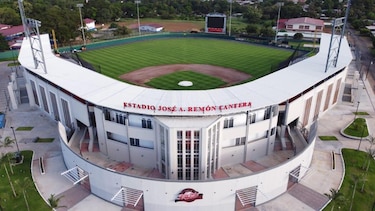 Béisbol Juvenil 2026: Calendario, formato, refuerzos y datos claves