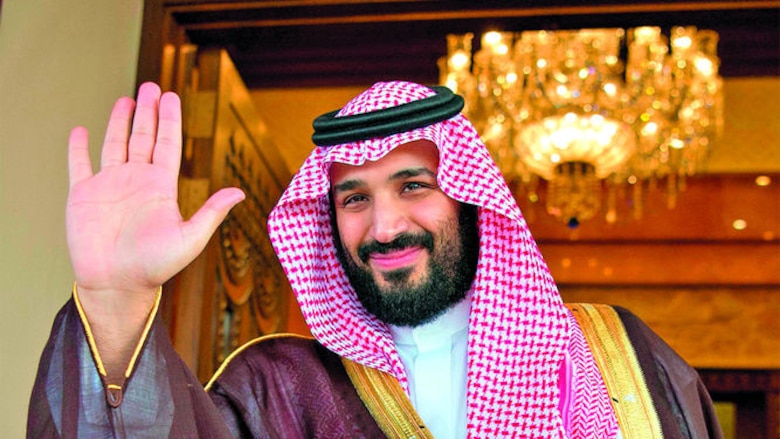 Conoce las 10 familias más ricas del mundo y que compañías manejan