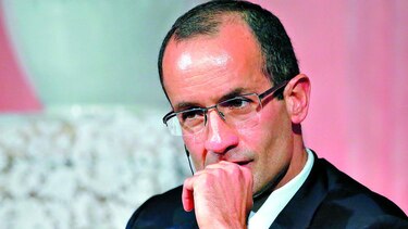 Triplican el presupuesto para investigar Lava Jato
