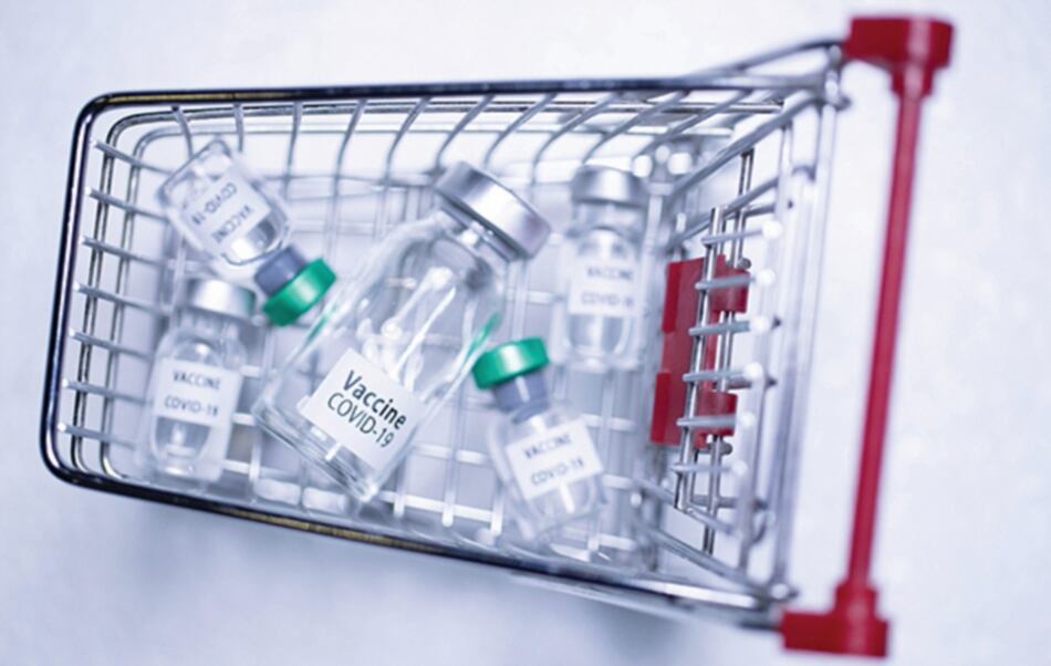 Europeos tratan de mantener la coordinación en bloque ante crisis