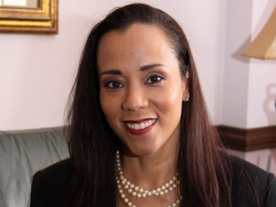 Mulino designa a Virna Luque como viceministra de la Presidencia