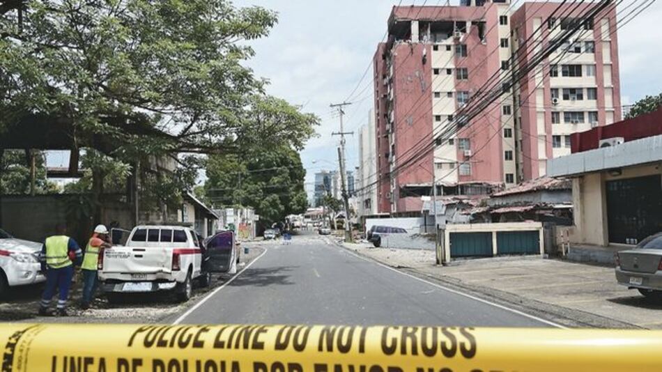 Sistemas de gas, a revisión