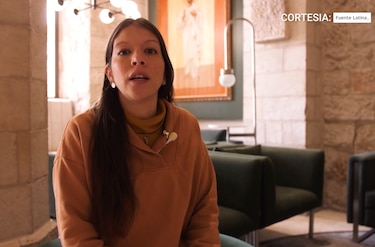 La Semana Santa más silenciosa de Jerusalén: misiles donde antes había peregrinos