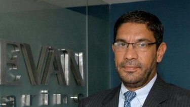 Detienen en Lisboa a sospechoso en caso Petrobras