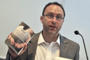 Wikipedia vuelve tras el apagón pero avisa que la batalla no ha terminado