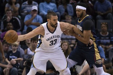 Manu Ginóbili, abanderado de una generación de jugadores latinos