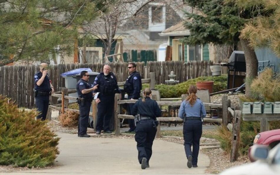 Apuñalan a embarazada y le arrebatan su bebé nonato